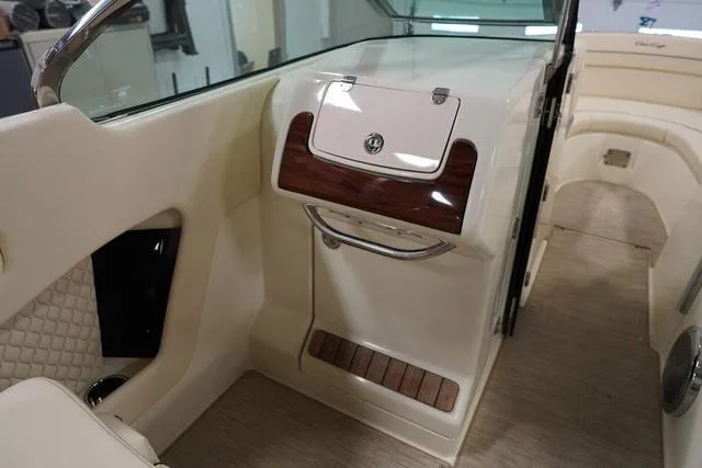 Slide: The Image of Chris-Craft Launch 28 GT 2025 - 22