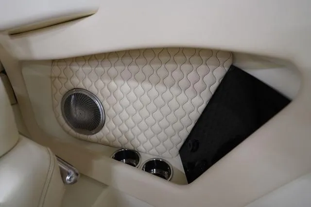 Slide: The Image of Chris-Craft Launch 28 GT 2025 - 23