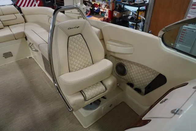 Slide: The Image of Chris-Craft Launch 28 GT 2025 - 24