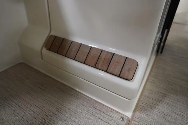 Slide: The Image of Chris-Craft Launch 28 GT 2025 - 33