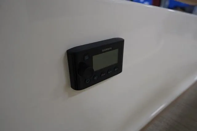 Slide: The Image of Chris-Craft Launch 28 GT 2025 - 46