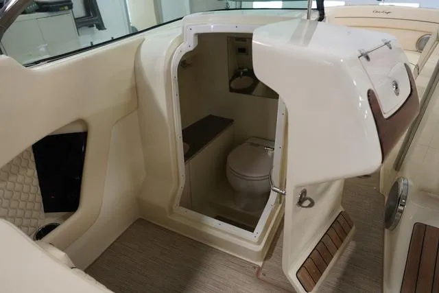 Slide: The Image of Chris-Craft Launch 28 GT 2025 - 49