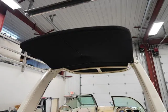 Slide: The Image of Chris-Craft Launch 28 GT 2025 - 55