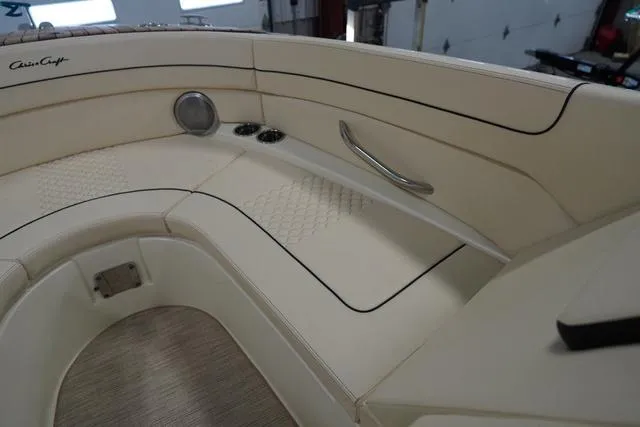 Slide: The Image of Chris-Craft Launch 28 GT 2025 - 58