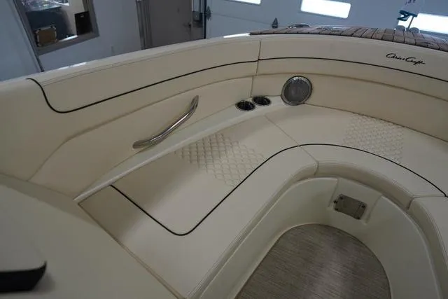 Slide: The Image of Chris-Craft Launch 28 GT 2025 - 59