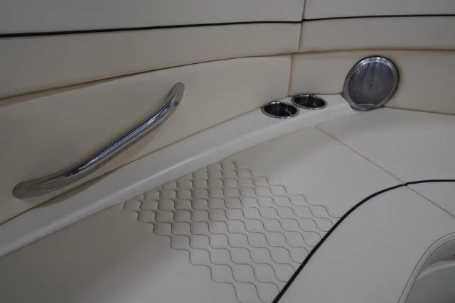 Slide: The Image of Chris-Craft Launch 28 GT 2025 - 60