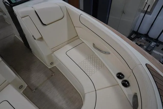 Slide: The Image of Chris-Craft Launch 28 GT 2025 - 71