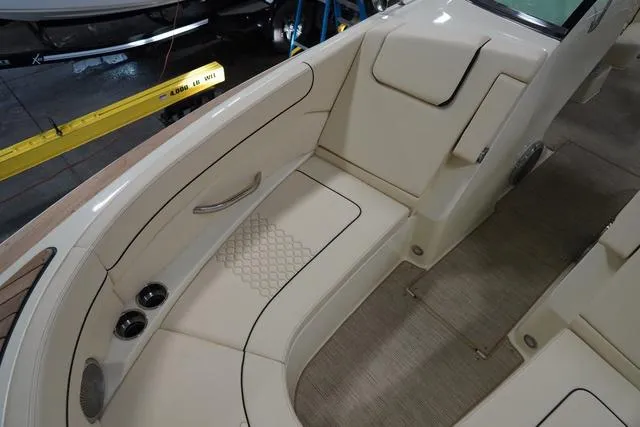 Slide: The Image of Chris-Craft Launch 28 GT 2025 - 72