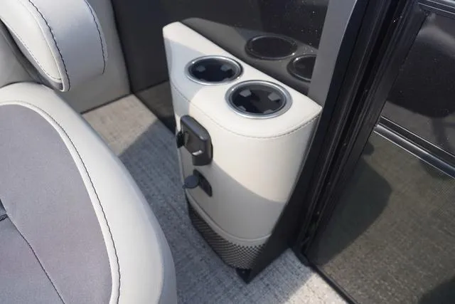 Slide: The Image of Barletta C22QC 2025 - 10