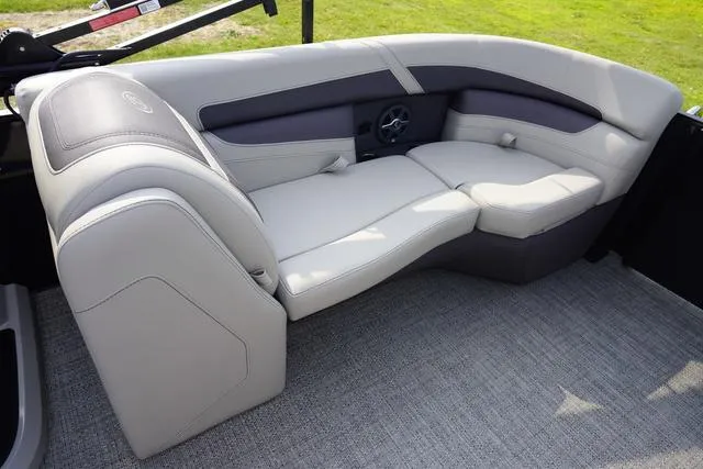 Slide: The Image of Barletta C22QC 2025 - 11