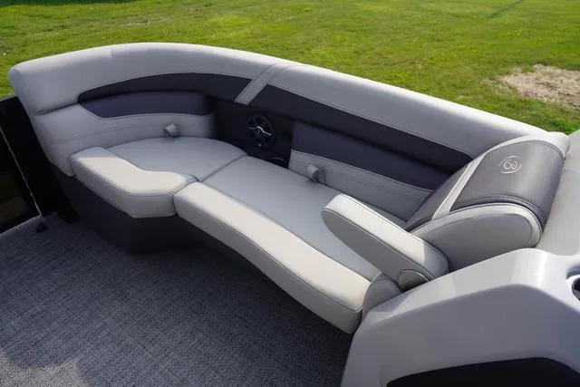 Slide: The Image of Barletta C22QC 2025 - 12