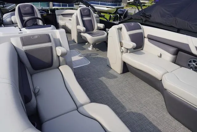 Slide: The Image of Barletta C22QC 2025 - 13