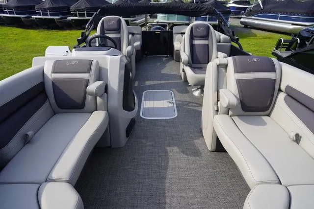 Slide: The Image of Barletta C22QC 2025 - 14