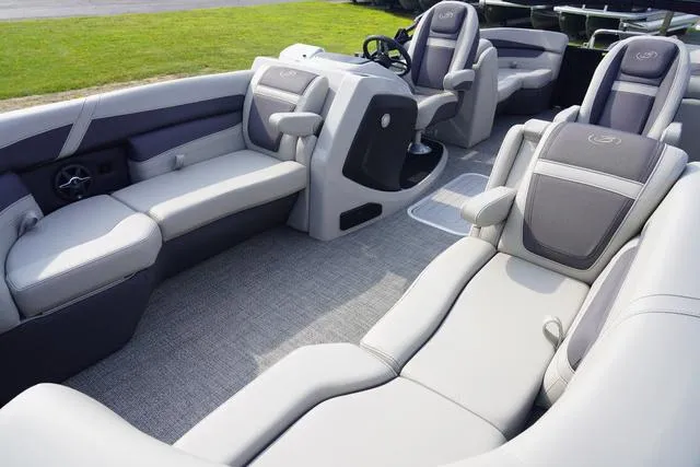 Slide: The Image of Barletta C22QC 2025 - 15