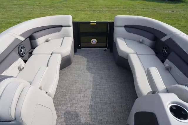 Slide: The Image of Barletta C22QC 2025 - 16