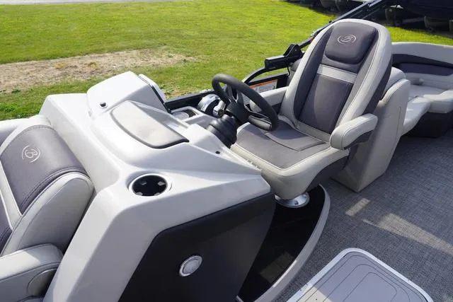 Slide: The Image of Barletta C22QC 2025 - 17