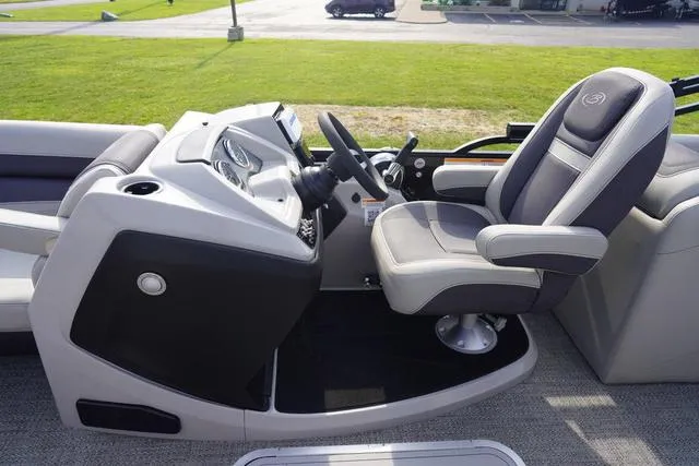 Slide: The Image of Barletta C22QC 2025 - 18