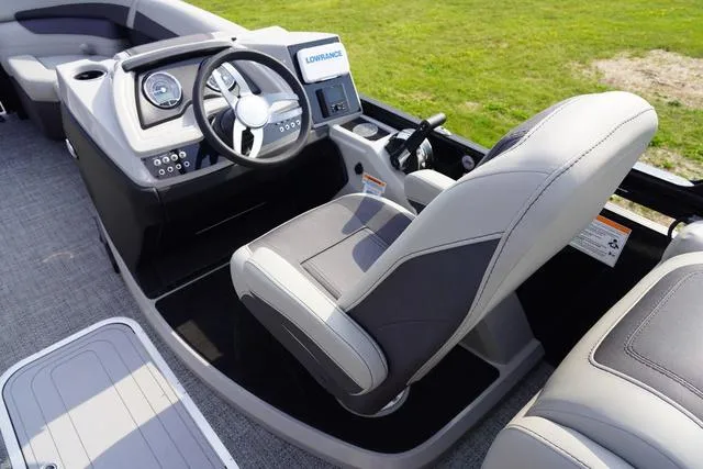 Slide: The Image of Barletta C22QC 2025 - 19