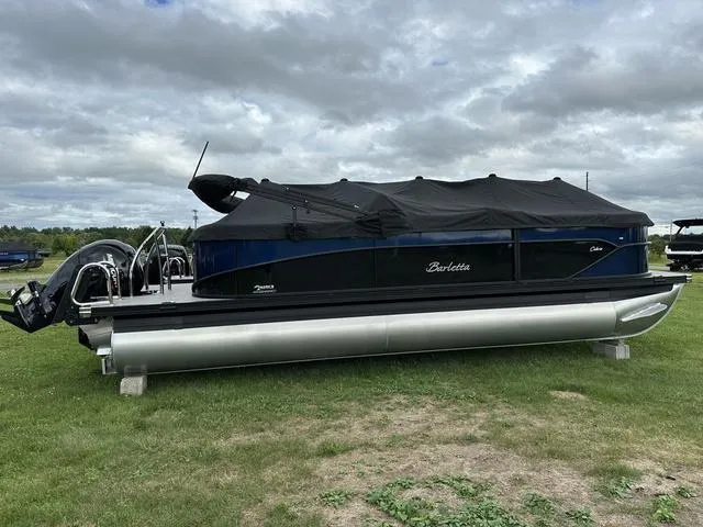 Slide: The Image of Barletta C22QC 2025 - 2