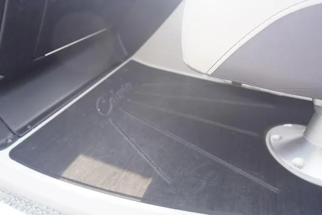 Slide: The Image of Barletta C22QC 2025 - 20