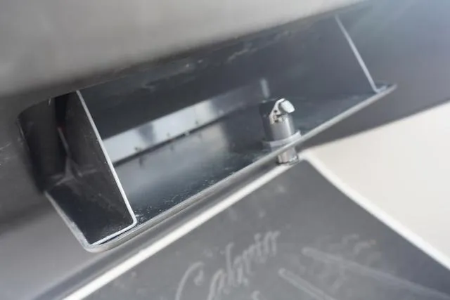 Slide: The Image of Barletta C22QC 2025 - 21