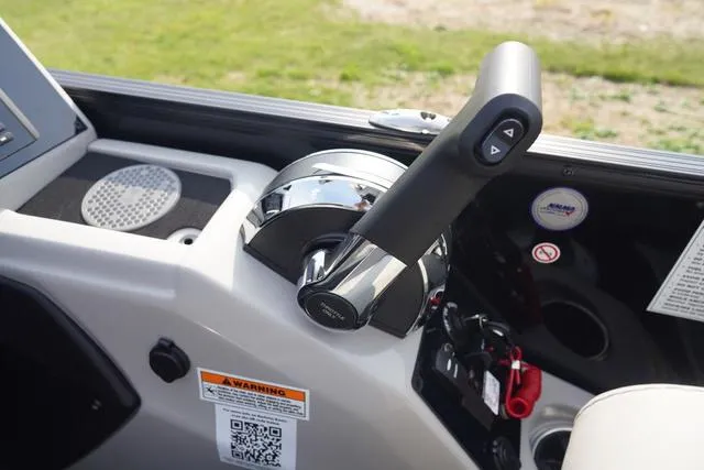 Slide: The Image of Barletta C22QC 2025 - 22