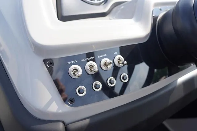 Slide: The Image of Barletta C22QC 2025 - 23