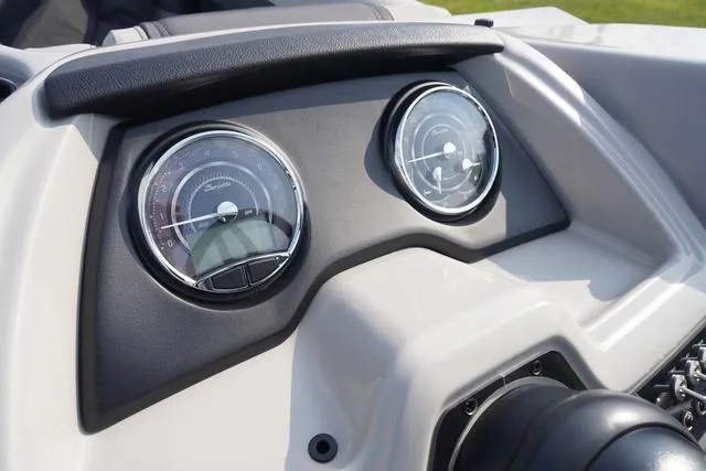 Slide: The Image of Barletta C22QC 2025 - 24