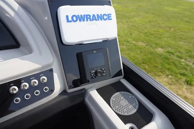 Slide: The Image of Barletta C22QC 2025 - 25