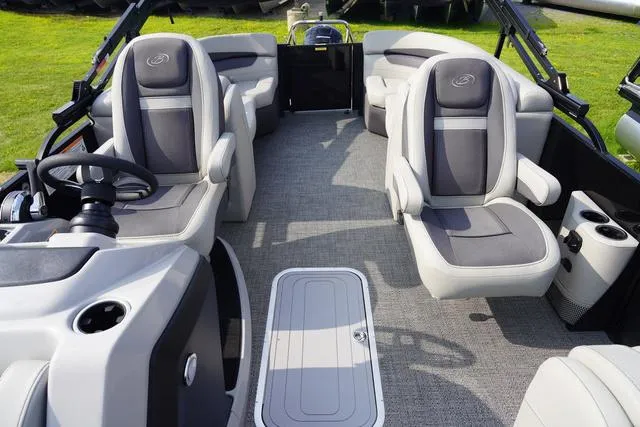 Slide: The Image of Barletta C22QC 2025 - 26