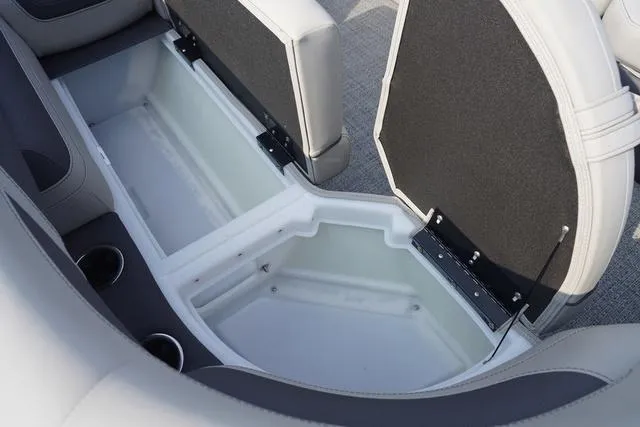 Slide: The Image of Barletta C22QC 2025 - 27