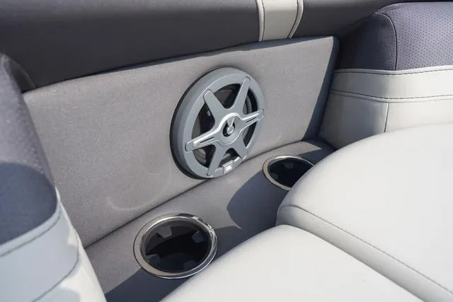 Slide: The Image of Barletta C22QC 2025 - 28