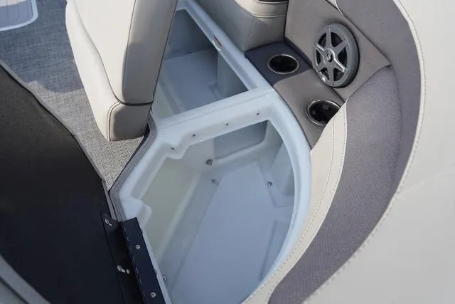 Slide: The Image of Barletta C22QC 2025 - 29