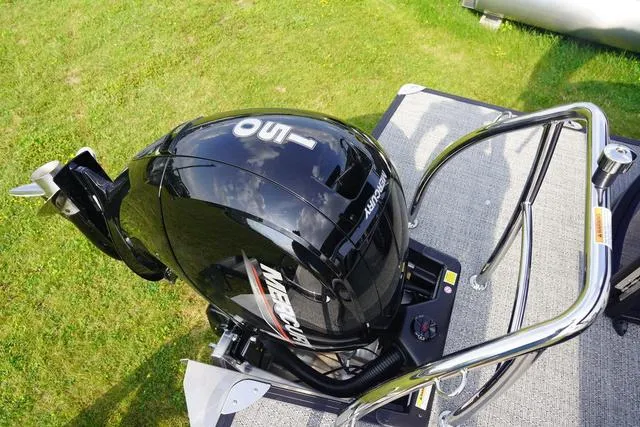 Slide: The Image of Barletta C22QC 2025 - 3