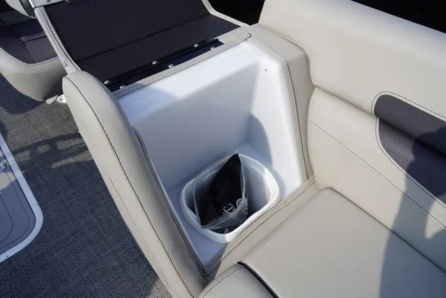 Slide: The Image of Barletta C22QC 2025 - 30