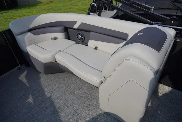 Slide: The Image of Barletta C22QC 2025 - 31