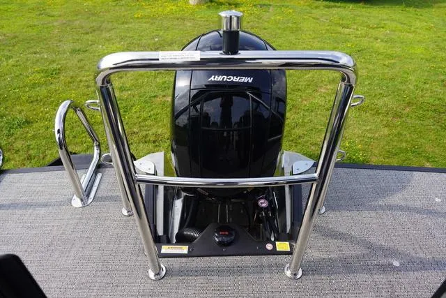 Slide: The Image of Barletta C22QC 2025 - 4