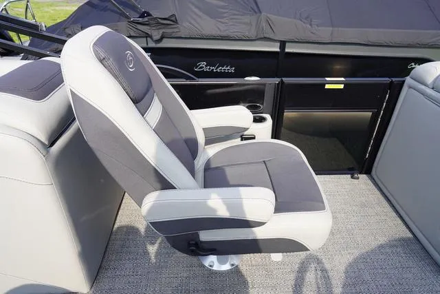 Slide: The Image of Barletta C22QC 2025 - 5