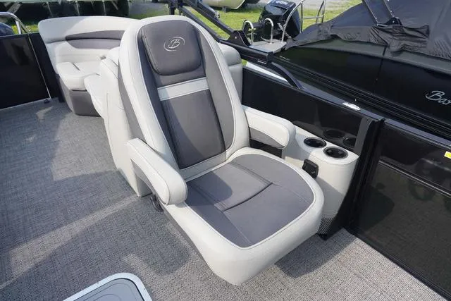 Slide: The Image of Barletta C22QC 2025 - 6