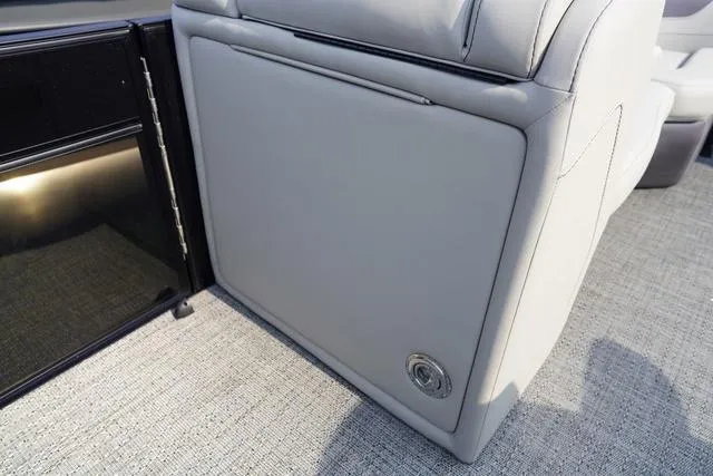 Slide: The Image of Barletta C22QC 2025 - 7