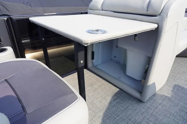 Slide: The Image of Barletta C22QC 2025 - 8