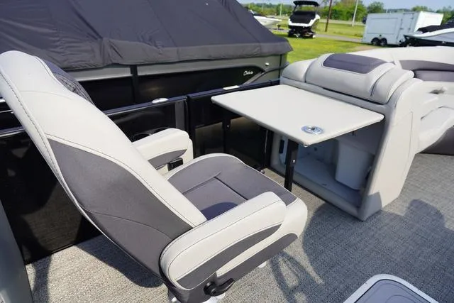 Slide: The Image of Barletta C22QC 2025 - 9