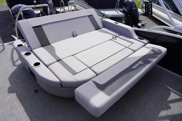 Slide: The Image of Barletta A24UC 2025 - 11