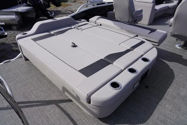 Slide: The Image of Barletta A24UC 2025 - 12