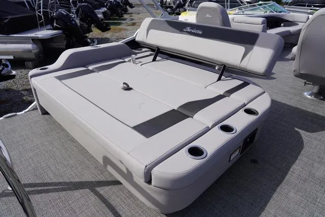 Slide: The Image of Barletta A24UC 2025 - 13