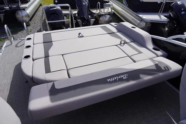 Slide: The Image of Barletta A24UC 2025 - 15