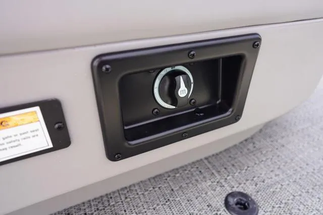 Slide: The Image of Barletta A24UC 2025 - 16