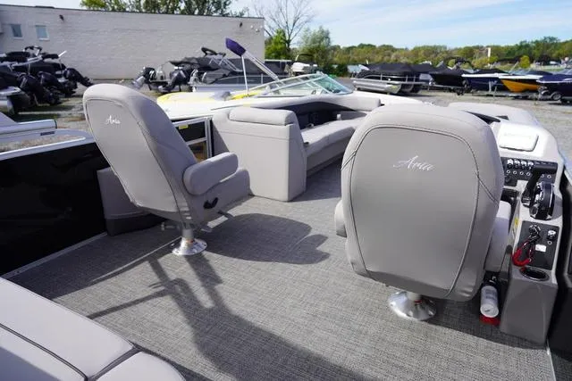 Slide: The Image of Barletta A24UC 2025 - 17