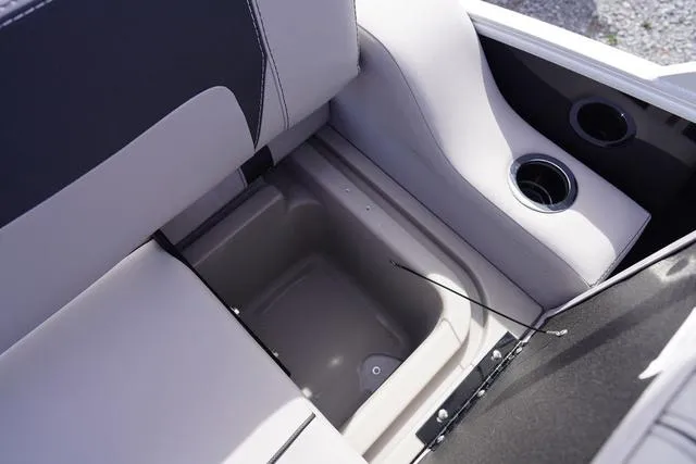 Slide: The Image of Barletta A24UC 2025 - 18