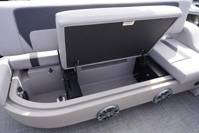 Slide: The Image of Barletta A24UC 2025 - 19